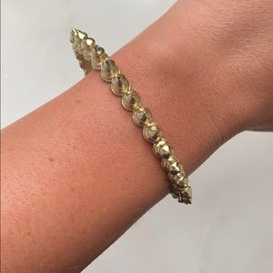 Kendra Scott Bracelet